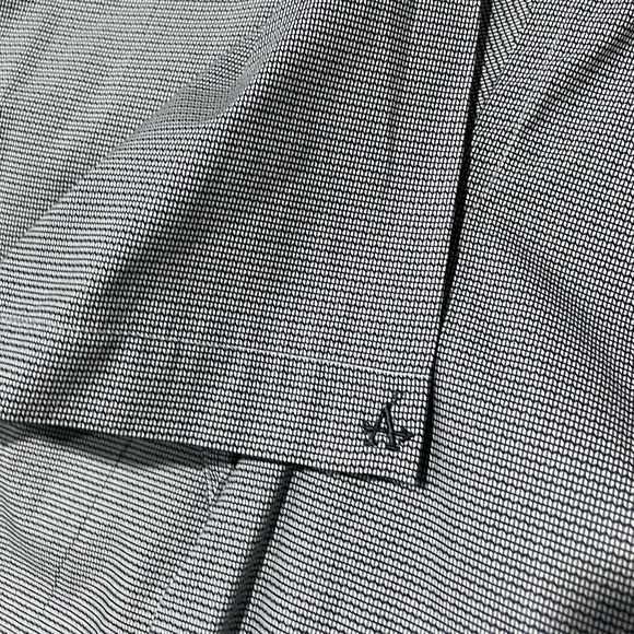 Arrow half sleeve shirt for men. New. Size 41 - Picture 2 of 8